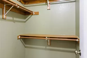 4708 Jasmine Dr, Fort Worth, TX 76137 - Photo 17