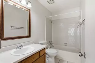 4708 Jasmine Dr, Fort Worth, TX 76137 - Photo 23