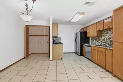 4708 Jasmine Drive, Fort Worth, TX 76137 - Photo 9