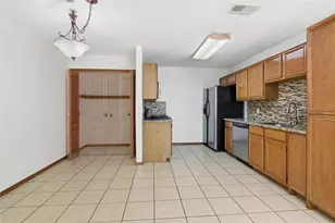 4708 Jasmine Dr, Fort Worth, TX 76137 - Photo 9