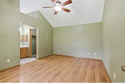 4708 Jasmine Drive, Fort Worth, TX 76137 - Photo 13