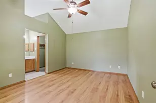 4708 Jasmine Dr, Fort Worth, TX 76137 - Photo 13