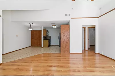 4708 Jasmine Drive, Fort Worth, TX 76137 - Photo 7