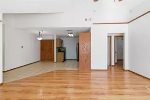 4708 Jasmine Dr, Fort Worth, TX 76137 - Photo 7