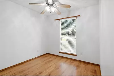 4708 Jasmine Drive, Fort Worth, TX 76137 - Photo 19