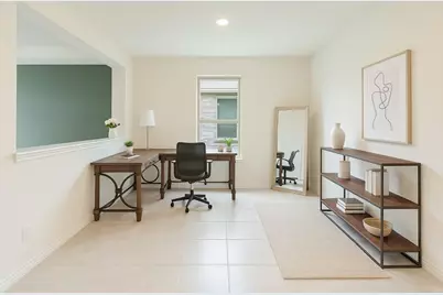 3417 Highland Bayou Drive, Prosper, TX 75078 - Photo 3