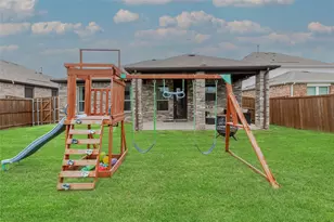 3417 Highland Bayou Dr, Celina, TX 75078 - Photo 15