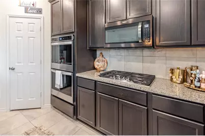 3417 Highland Bayou Drive, Prosper, TX 75078 - Photo 7