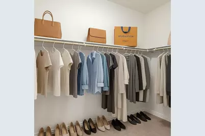 3417 Highland Bayou Drive, Prosper, TX 75078 - Photo 13