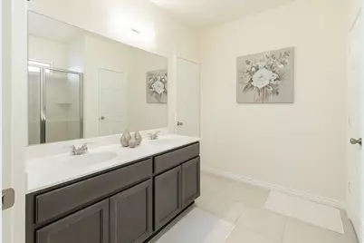 3417 Highland Bayou Drive, Prosper, TX 75078 - Photo 11