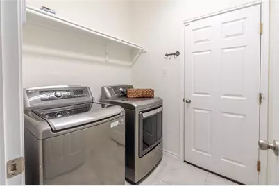 3417 Highland Bayou Drive, Prosper, TX 75078 - Photo 9