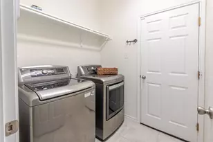 3417 Highland Bayou Dr, Celina, TX 75078 - Photo 9