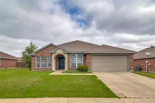 2612 Redwood St, Royse City, TX 75189 - Photo 1