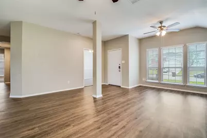 2612 Redwood Street, Royse City, TX 75189 - Photo 3