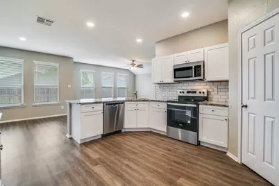 2612 Redwood Street, Royse City, TX 75189 - Photo 5