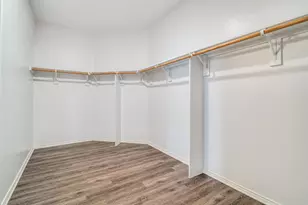 2612 Redwood St, Royse City, TX 75189 - Photo 23