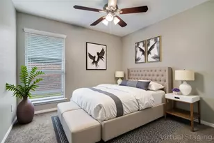 2612 Redwood St, Royse City, TX 75189 - Photo 25