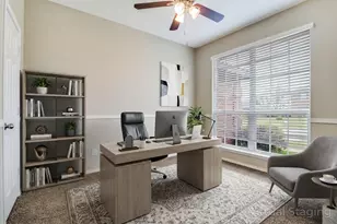 2612 Redwood St, Royse City, TX 75189 - Photo 29