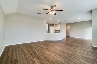 2612 Redwood Street, Royse City, TX 75189 - Photo 9