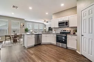 2612 Redwood St, Royse City, TX 75189 - Photo 9