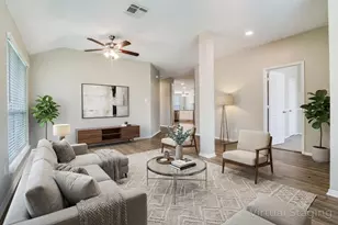 2612 Redwood St, Royse City, TX 75189 - Photo 5