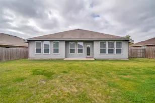 2612 Redwood St, Royse City, TX 75189 - Photo 31