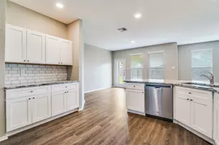 2612 Redwood St, Royse City, TX 75189 - Photo 11