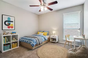 2612 Redwood St, Royse City, TX 75189 - Photo 27