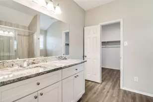 2612 Redwood St, Royse City, TX 75189 - Photo 21