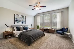 2612 Redwood St, Royse City, TX 75189 - Photo 19