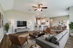 2612 Redwood St, Royse City, TX 75189 - Photo 7