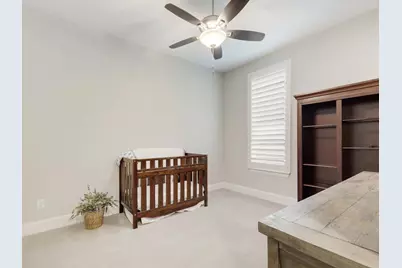 621 Hawk Wood Lane, Prosper, TX 75078 - Photo 17