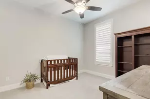 621 Hawk Wood Lane, Prosper, TX 75078 - Photo 17