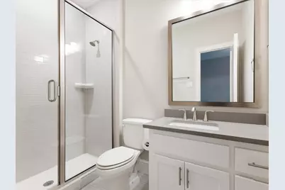 621 Hawk Wood Lane, Prosper, TX 75078 - Photo 29