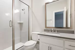 621 Hawk Wood Lane, Prosper, TX 75078 - Photo 29