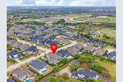 621 Hawk Wood Lane, Prosper, TX 75078 - Photo 39