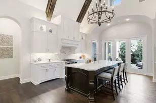 621 Hawk Wood Lane, Prosper, TX 75078 - Photo 11