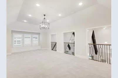 621 Hawk Wood Lane, Prosper, TX 75078 - Photo 23