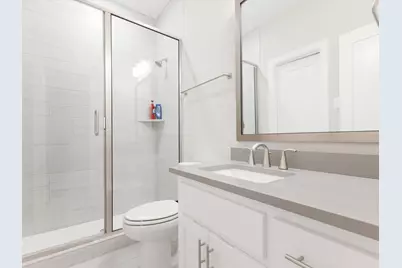 621 Hawk Wood Lane, Prosper, TX 75078 - Photo 31