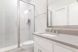 621 Hawk Wood Lane, Prosper, TX 75078 - Photo 31