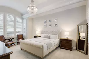 621 Hawk Wood Lane, Prosper, TX 75078 - Photo 19