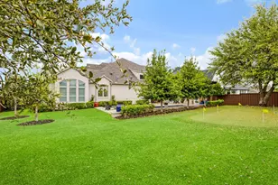 621 Hawk Wood Lane, Prosper, TX 75078 - Photo 33