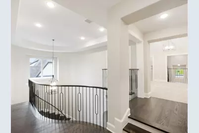 621 Hawk Wood Lane, Prosper, TX 75078 - Photo 25