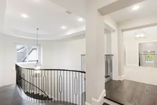 621 Hawk Wood Lane, Prosper, TX 75078 - Photo 25