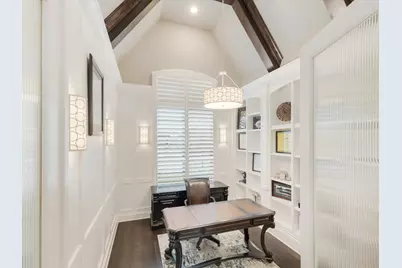 621 Hawk Wood Lane, Prosper, TX 75078 - Photo 5