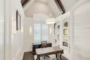 621 Hawk Wood Lane, Prosper, TX 75078 - Photo 5