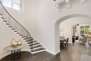 621 Hawk Wood Lane, Prosper, TX 75078 - Photo 7