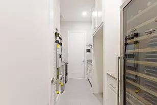 621 Hawk Wood Lane, Prosper, TX 75078 - Photo 15