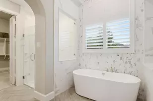 621 Hawk Wood Lane, Prosper, TX 75078 - Photo 21