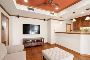 4312 Bellaire Dr S, Fort Worth, TX 76109 - Photo 9